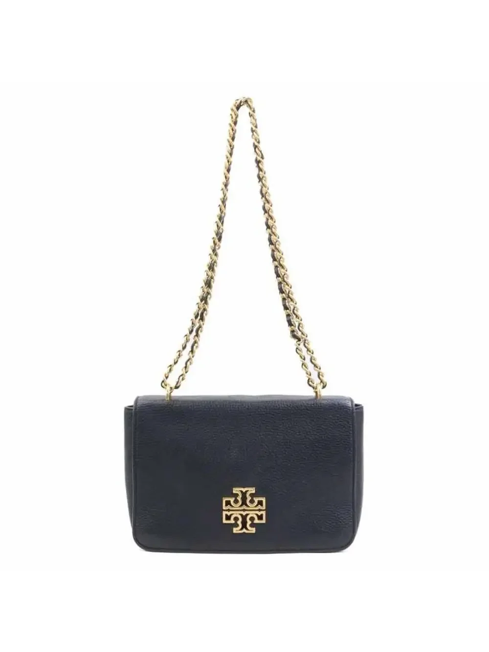 Tory Burch elevate your